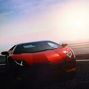 Meet your Posher, Ben